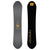 Armada Do-Si-Do LTD Snowboard - Women's 2026