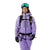 Arc'teryx Micon LiTRIC 16L Airbag Pack Euphoria