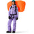 Arc'teryx Micon LiTRIC 16L Airbag Pack Euphoria