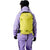 Arc'teryx Micon LiTRIC 16L Airbag Pack Euphoria