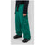 Beyond Medals Nostalgia 2L Pants - Men's Green