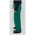 Beyond Medals Nostalgia 2L Pants - Men's Green