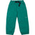 Beyond Medals Nostalgia 2L Pants - Men's Green