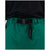 Beyond Medals Nostalgia 2L Pants - Men's Green