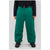 Beyond Medals Nostalgia 2L Pants - Men's Green