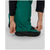Beyond Medals Nostalgia 2L Pants - Men's Green