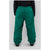 Beyond Medals Nostalgia 2L Pants - Men's Green