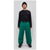 Beyond Medals Nostalgia 2L Pants - Men's Green