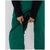Beyond Medals Nostalgia 2L Pants - Men's Green