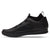 Giro Chamber TR Bike Shoes Black