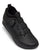 Giro Chamber TR Bike Shoes Black
