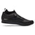 Giro Chamber TR Bike Shoes Black