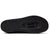 Giro Chamber TR Bike Shoes Black
