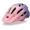 Matte Pink/Purple