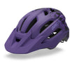 Matte Purple Rush