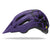 Giro Fixture MIPS II Bike Helmet - Kids' Matte Purple Rush
