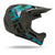 Giro Insurgent Spherical Bike Helmet Matte Frequency Blue