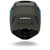 Giro Insurgent Spherical Bike Helmet Matte Frequency Blue