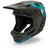 Giro Insurgent Spherical Bike Helmet Matte Frequency Blue