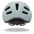 Giro Fixture MIPS II Bike Helmet - Women's Matte Sky Blue