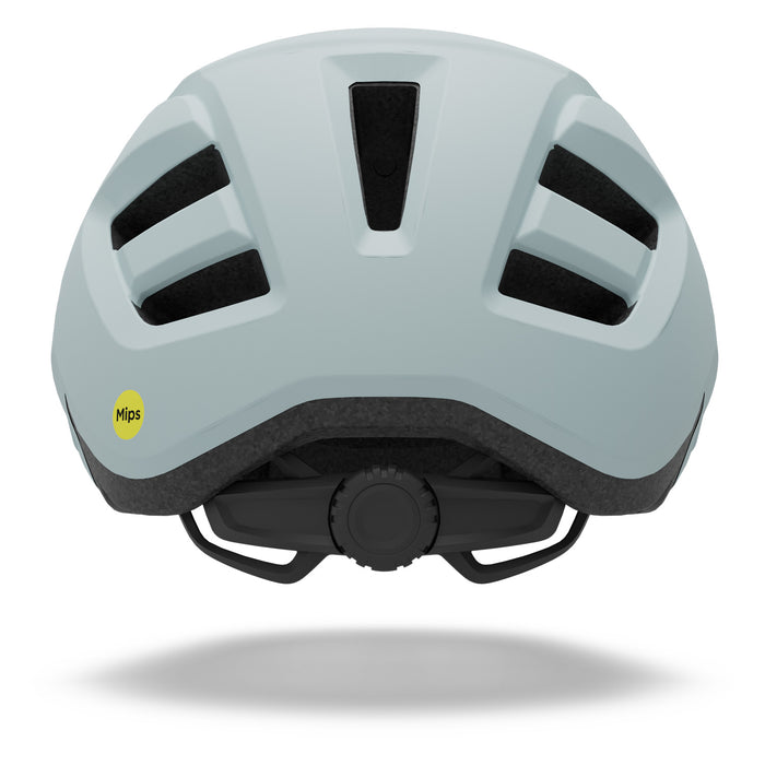 Giro Fixture MIPS II Bike Helmet - Women's Matte Sky Blue