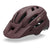 Giro Fixture MIPS II Bike Helmet - Women's Matte Dark Maroon