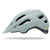 Giro Fixture MIPS II Bike Helmet - Women's Matte Sky Blue