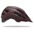 Giro Fixture MIPS II Bike Helmet - Women's Matte Dark Maroon