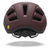 Giro Fixture MIPS II Bike Helmet - Women's Matte Dark Maroon