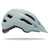Giro Fixture MIPS II Bike Helmet - Women's Matte Sky Blue