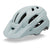 Giro Fixture MIPS II Bike Helmet - Women's Matte Sky Blue