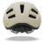 Giro Fixture MIPS II Bike Helmet - Women's Matte Stone