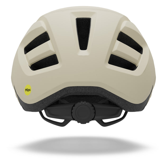Giro Fixture MIPS II Bike Helmet - Women's Matte Stone
