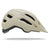Giro Fixture MIPS II Bike Helmet - Women's Matte Stone