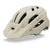 Giro Fixture MIPS II Bike Helmet - Women's Matte Stone