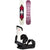 Rossignol Meraki Snowboard + Season Meld Snowboard Bindings - Women's
