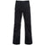 Strafe Capitol Pants - Men's Mountain Topo