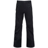 Mountain Topo
