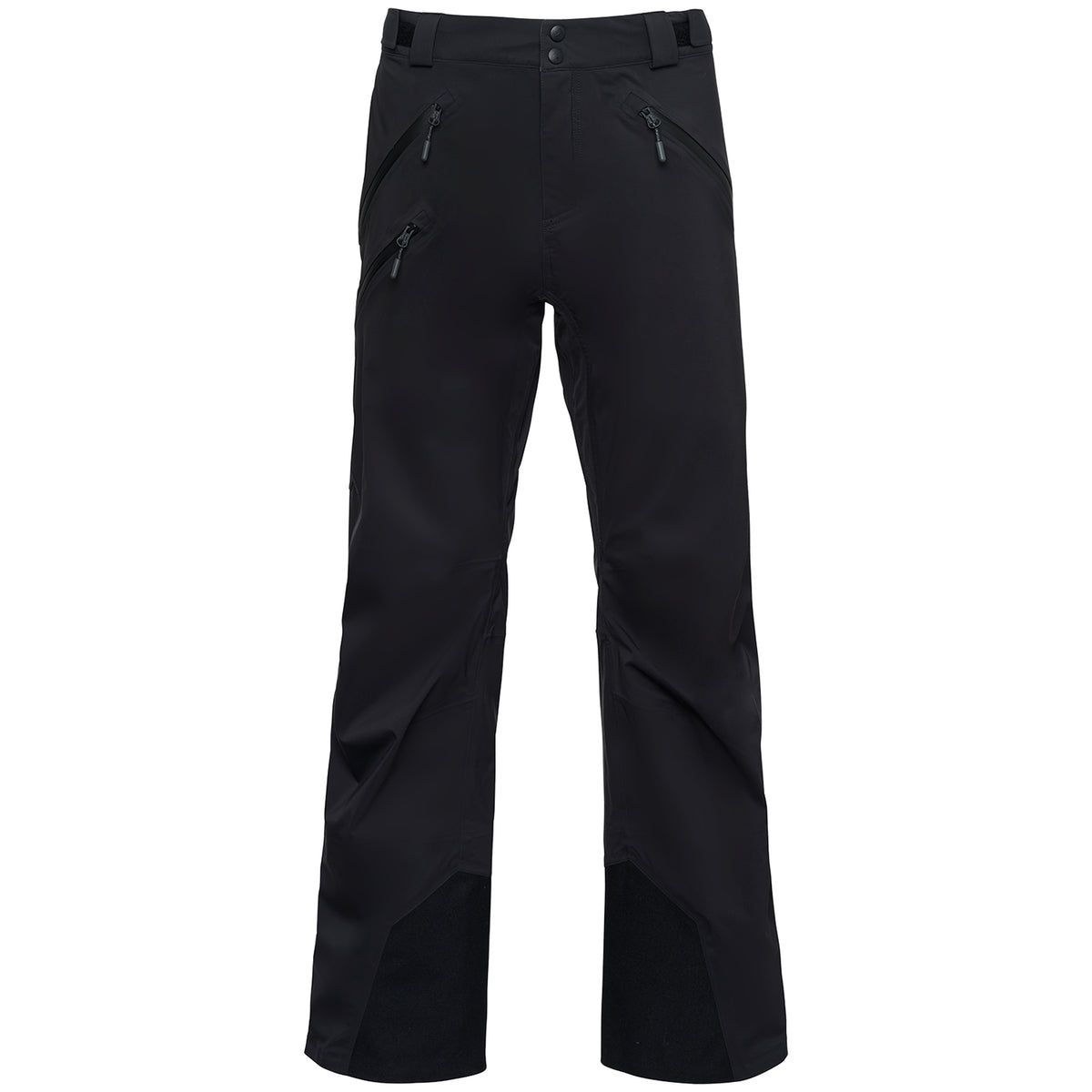 Strafe Capitol Pants - Men's Mountain Topo