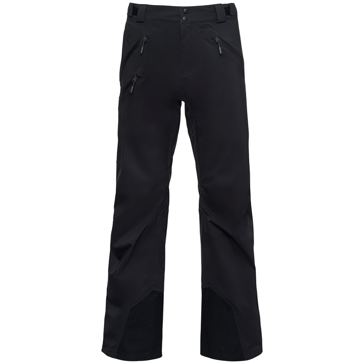 Strafe Capitol Pants - Men's Mountain Topo