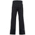 Strafe Capitol Pants - Men's Mountain Topo