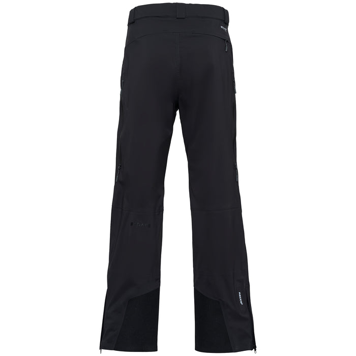 Strafe Capitol Pants - Men's Mountain Topo