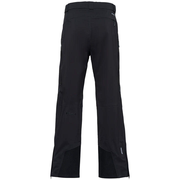 Strafe Capitol Pants - Men's Mountain Topo