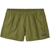 Caper Green