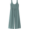 Whole Weave: Blue Sage