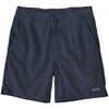 New Navy
