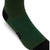 Fox Racing Ranger 6" Bike Socks Ivy