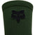 Fox Racing Ranger 6" Bike Socks Ivy