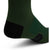 Fox Racing Ranger 6" Bike Socks Ivy