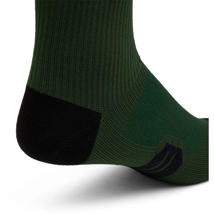 Fox Racing Ranger 6" Bike Socks Ivy